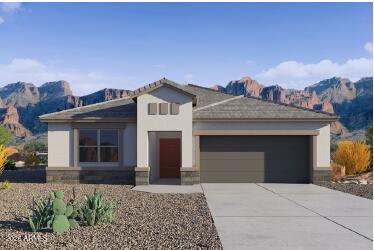 3329 W Sonrisa Ave., Apache Junction, AZ 85120