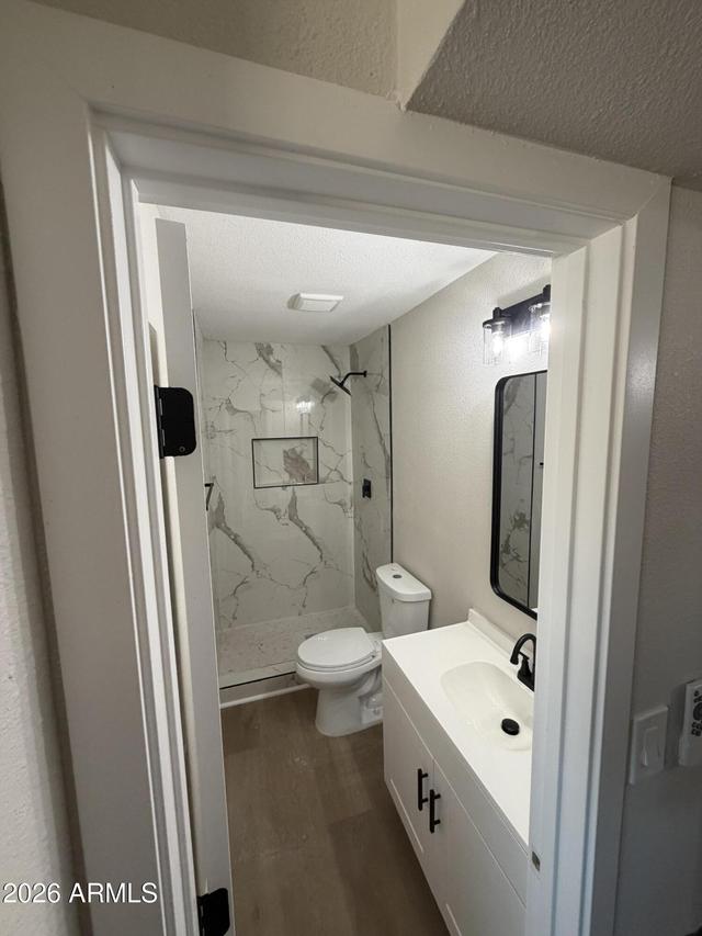4441 N 63rd Ave., Phoenix, AZ 85033