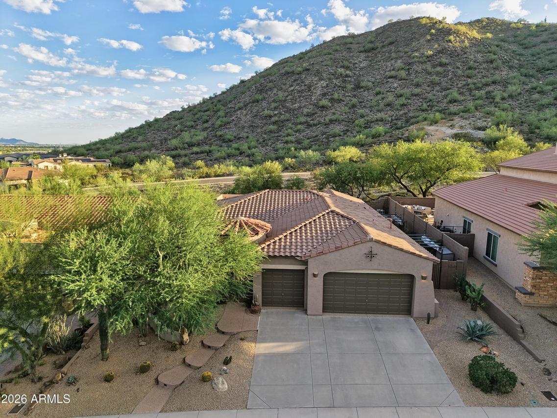 8363 W Antelope Dr., Peoria, AZ 85383