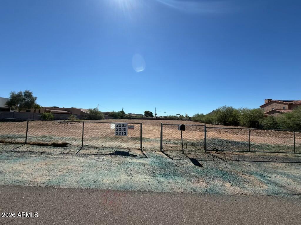 2213 E Angela Dr. #-, Phoenix, AZ 85022