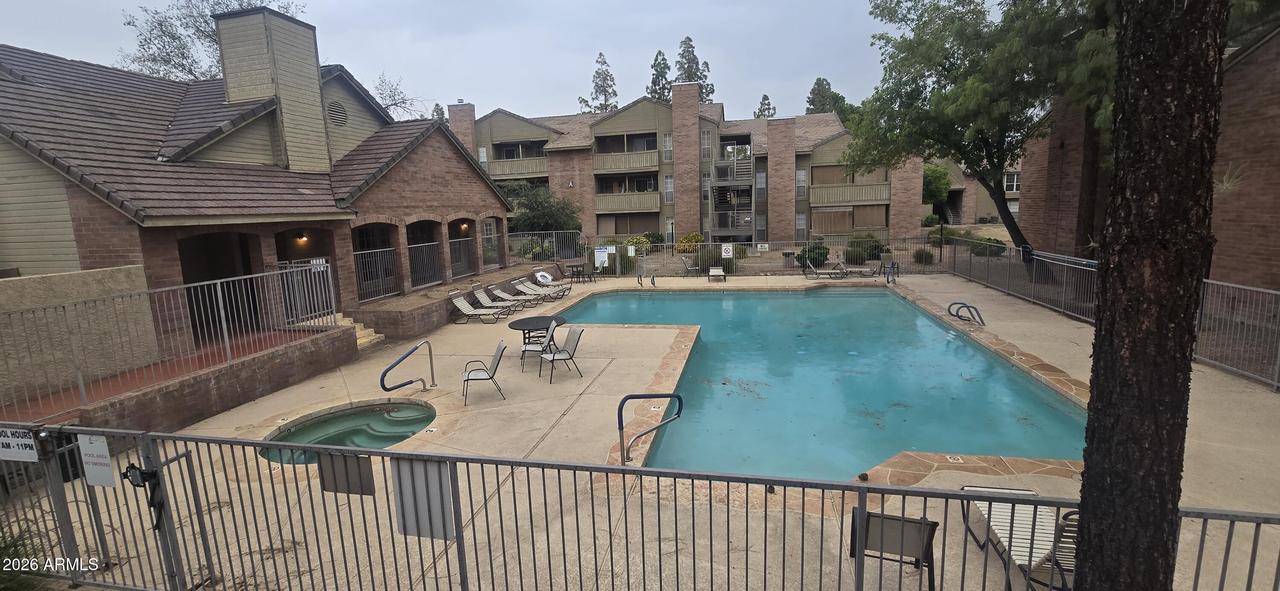 200 E Southern Ave. #335, Tempe, AZ 85282