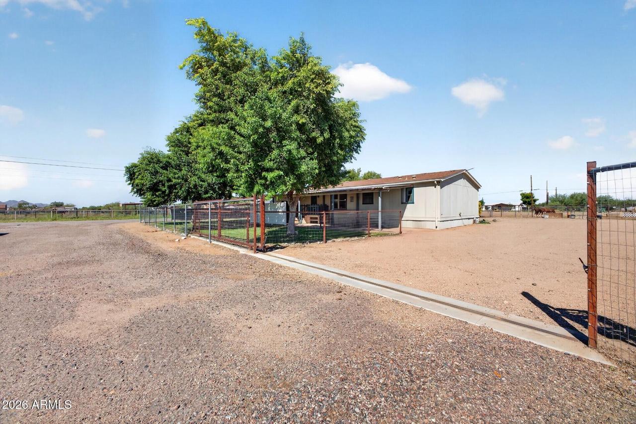 35081 N Tombstone St., San Tan Valley, AZ 85140