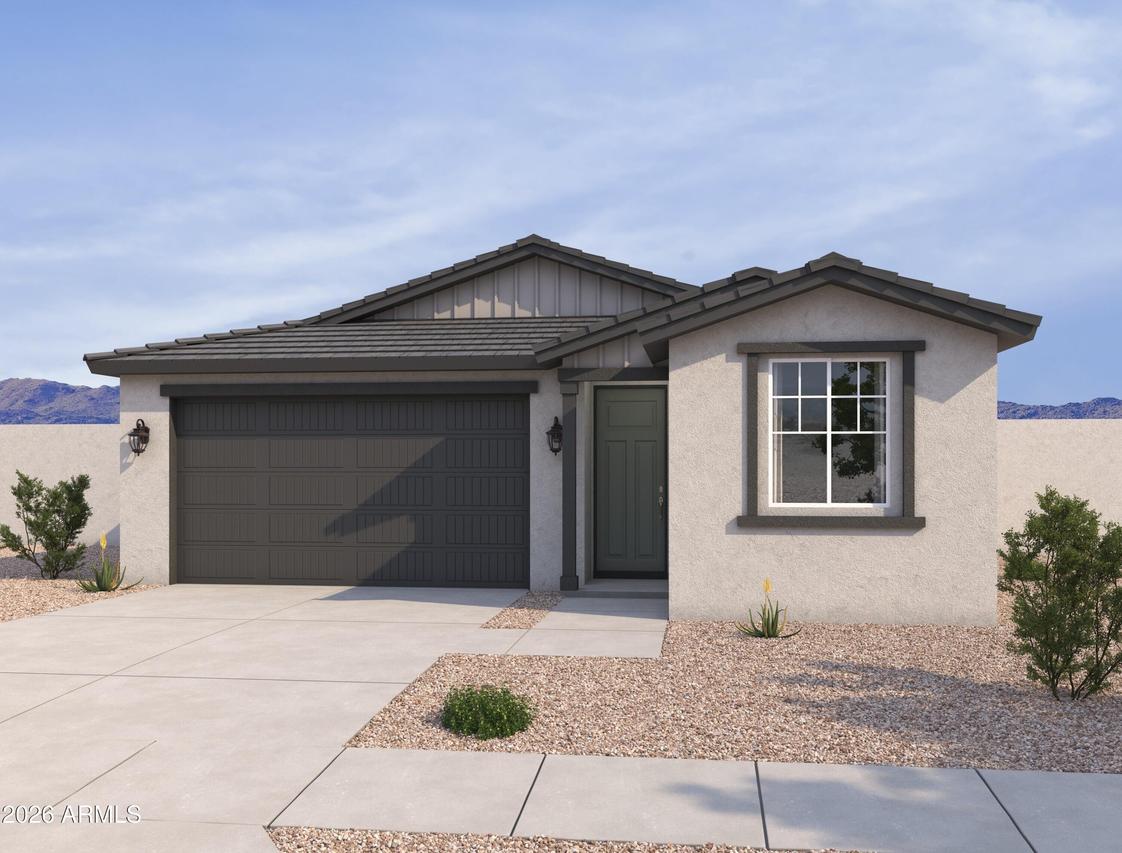 18270 W Buchanan St., Goodyear, AZ 85338