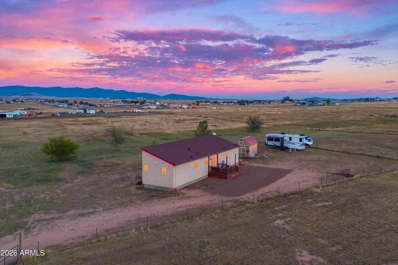 8055 E Mountain View Rd., Prescott Valley, AZ 86315
