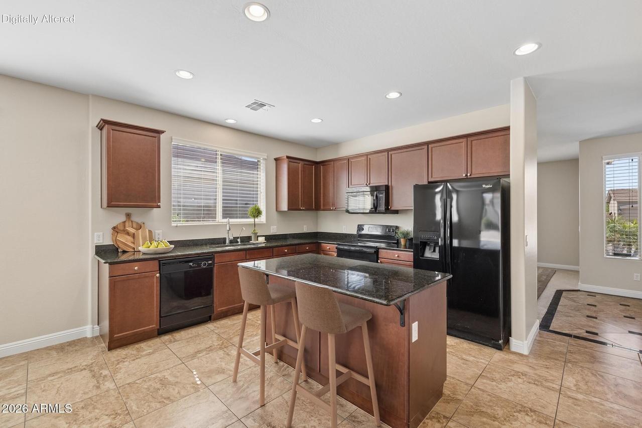1028 W Santa Gertrudis Tr., San Tan Valley, AZ 85143