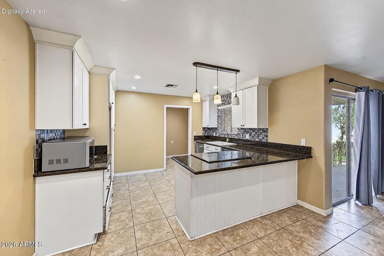 1226 E Avenida Ellena Ave., Casa Grande, AZ 85122