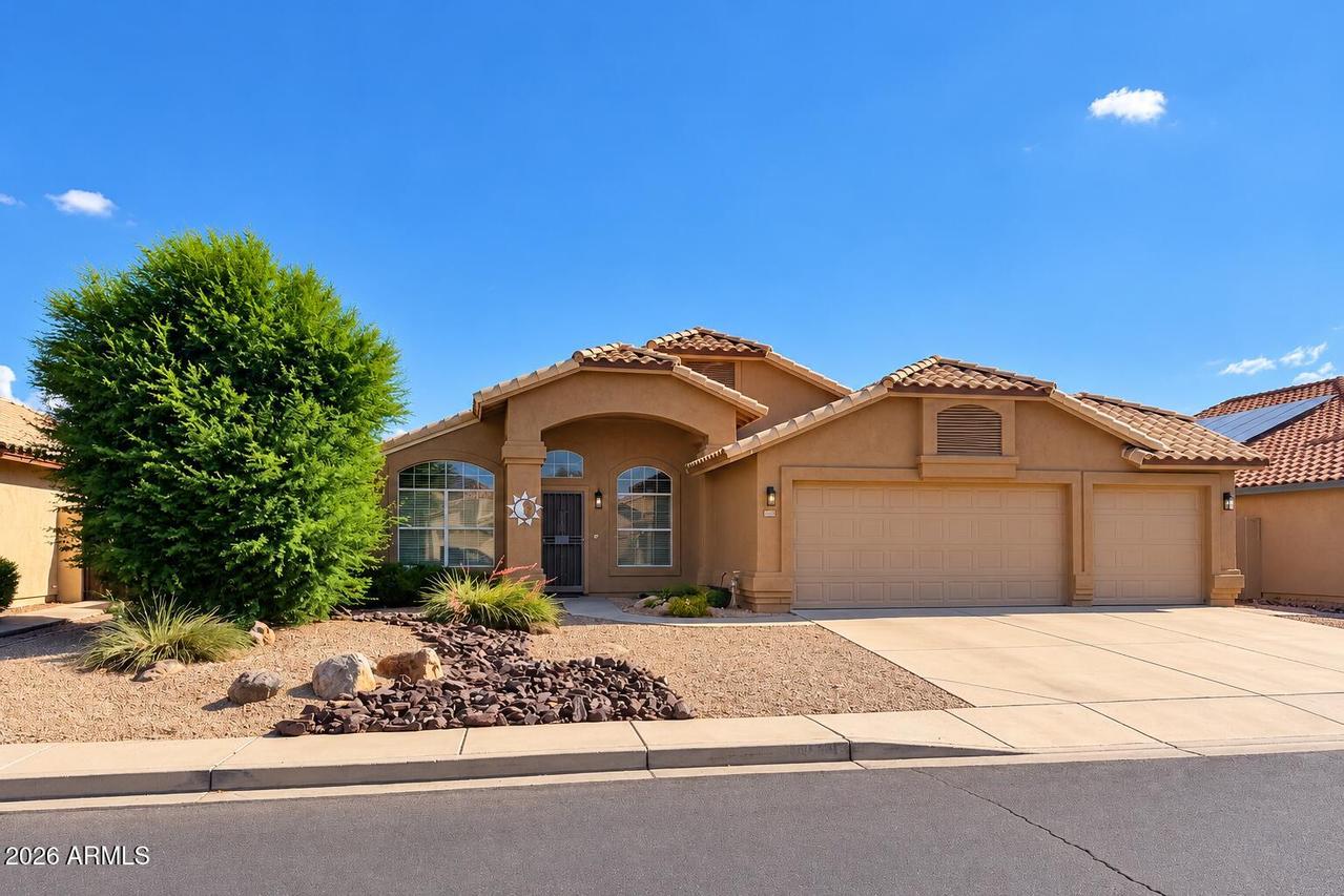 9559 W Potter Dr., Peoria, AZ 85382