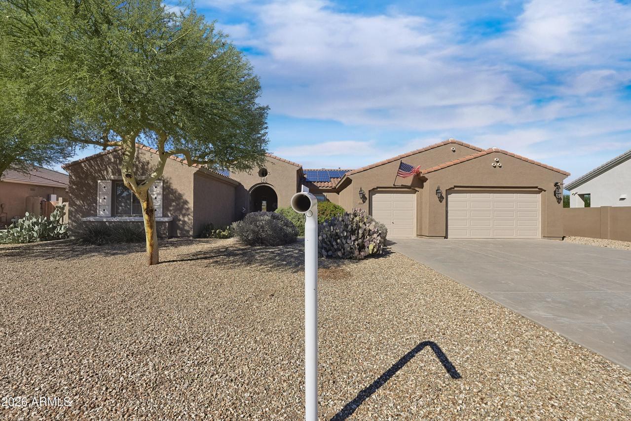 18428 W Montebello Ave., Litchfield Park, AZ 85340