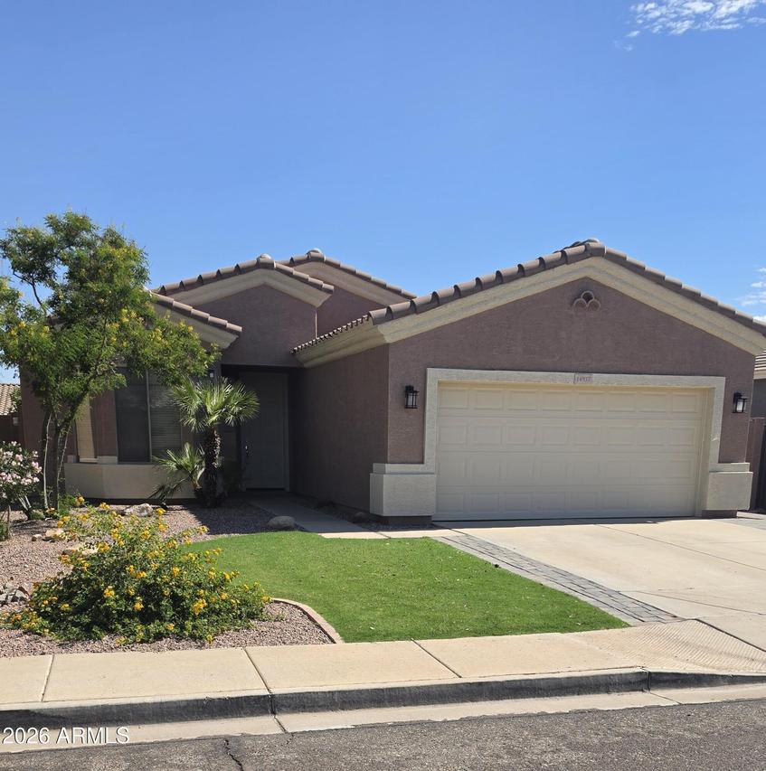 14937 N 151st Dr., Surprise, AZ 85379
