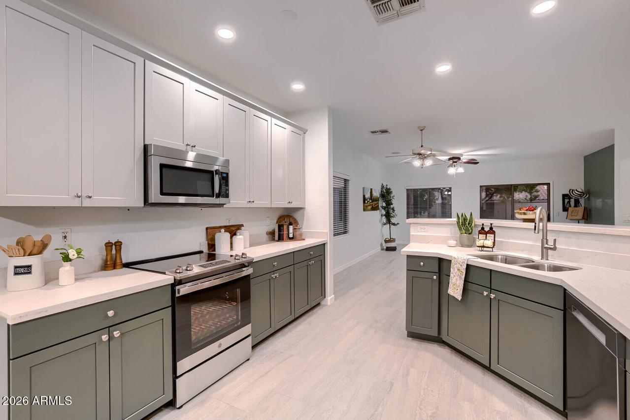 14937 N 151st Dr., Surprise, AZ 85379
