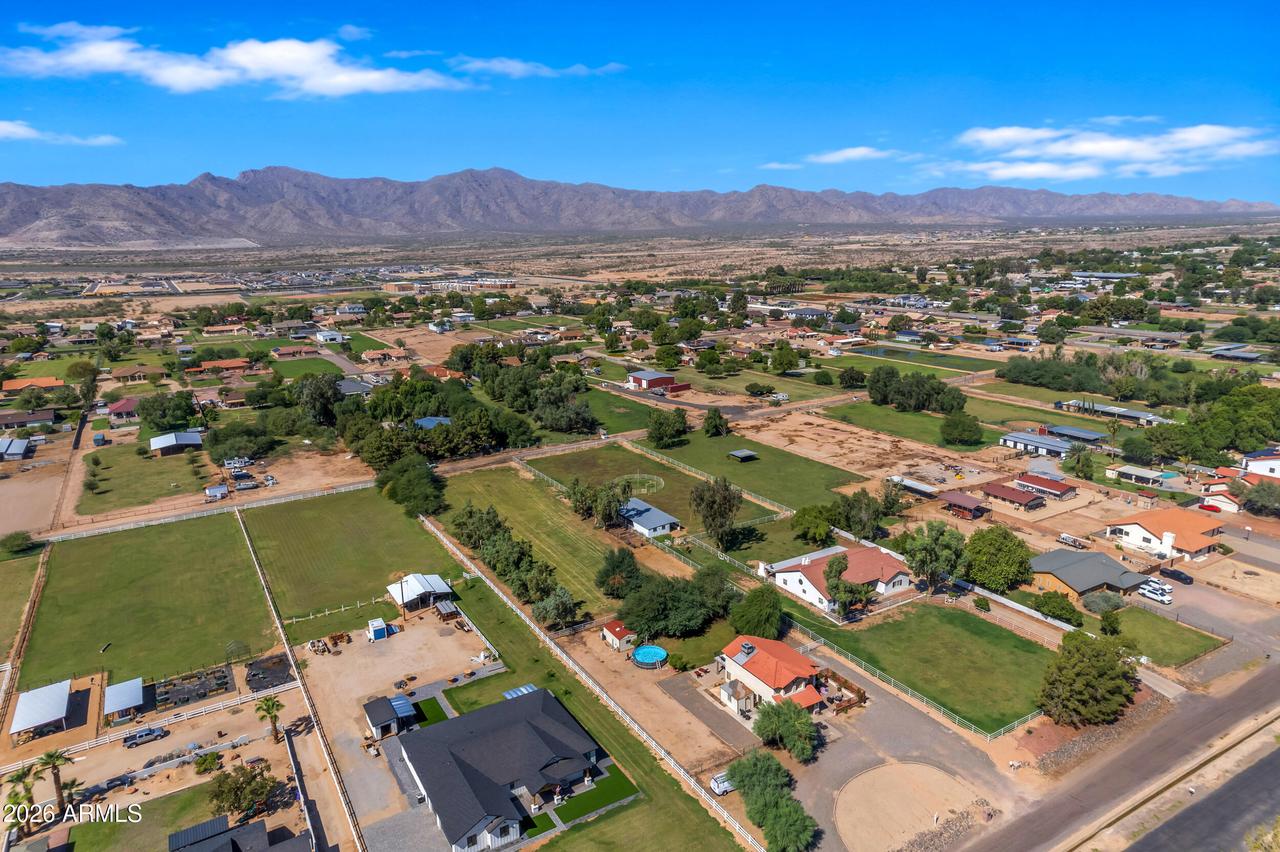 6690 N 183rd Ave., Waddell, AZ 85355