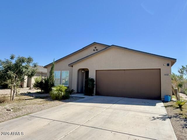 9051 W Concordia Dr., Arizona City, AZ 85123