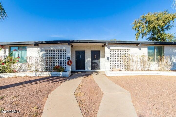 2246 E Broadway Rd., Mesa, AZ 85204