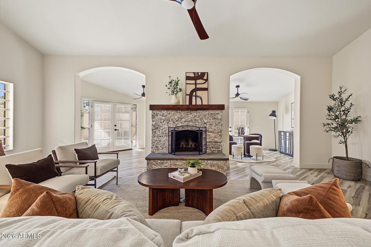 7638 E Edgemont Ave., Scottsdale, AZ 85257