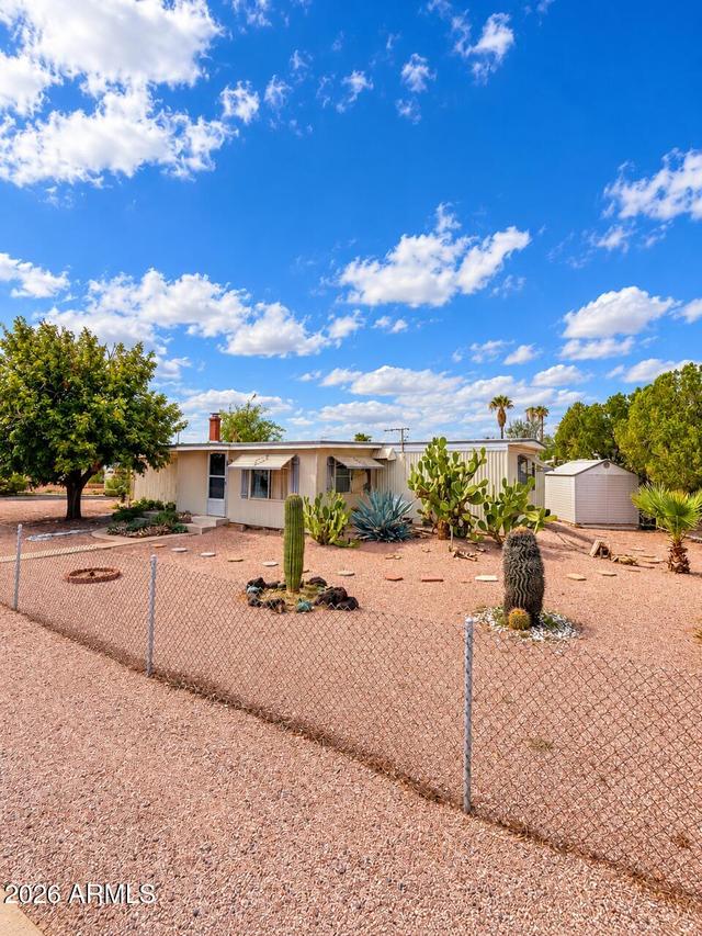 9302 E Edgewood Ave., Mesa, AZ 85208