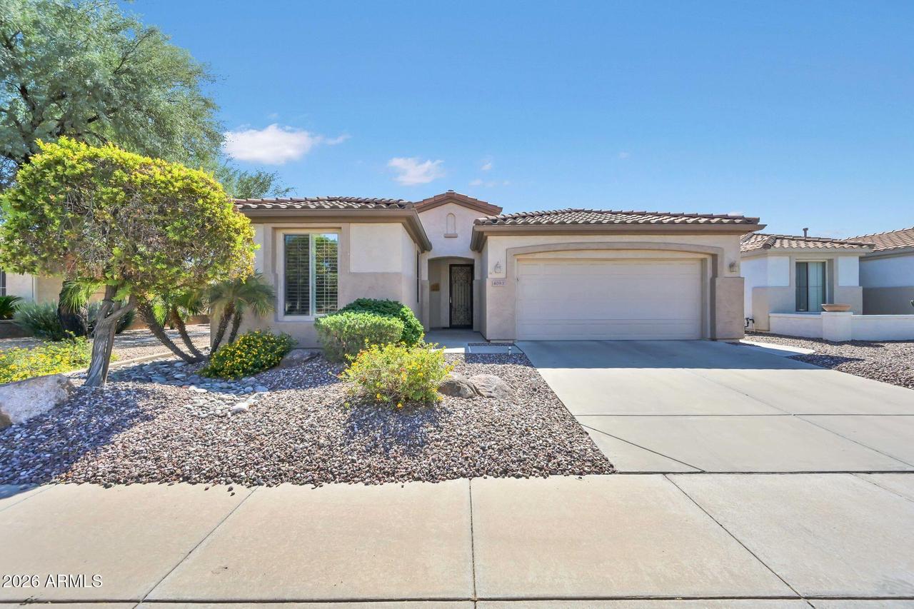 4093 E Appleby Dr., Gilbert, AZ 85298