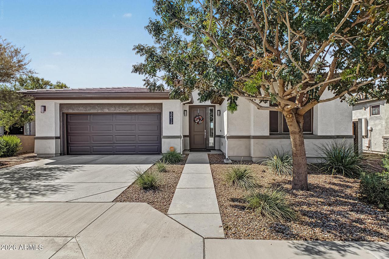 39912 N Kaden Ct., Queen Creek, AZ 85140