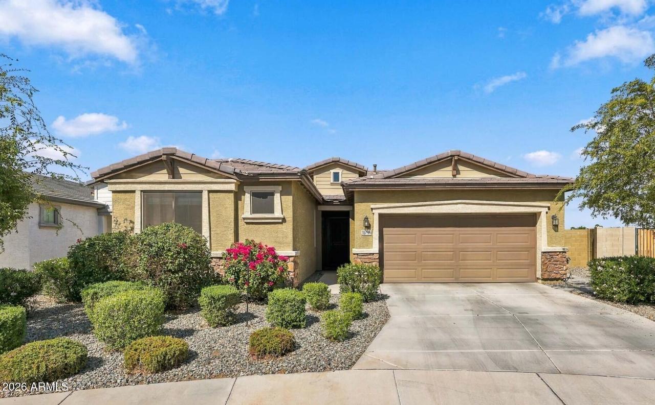 18736 W Montebello Ave., Litchfield Park, AZ 85340