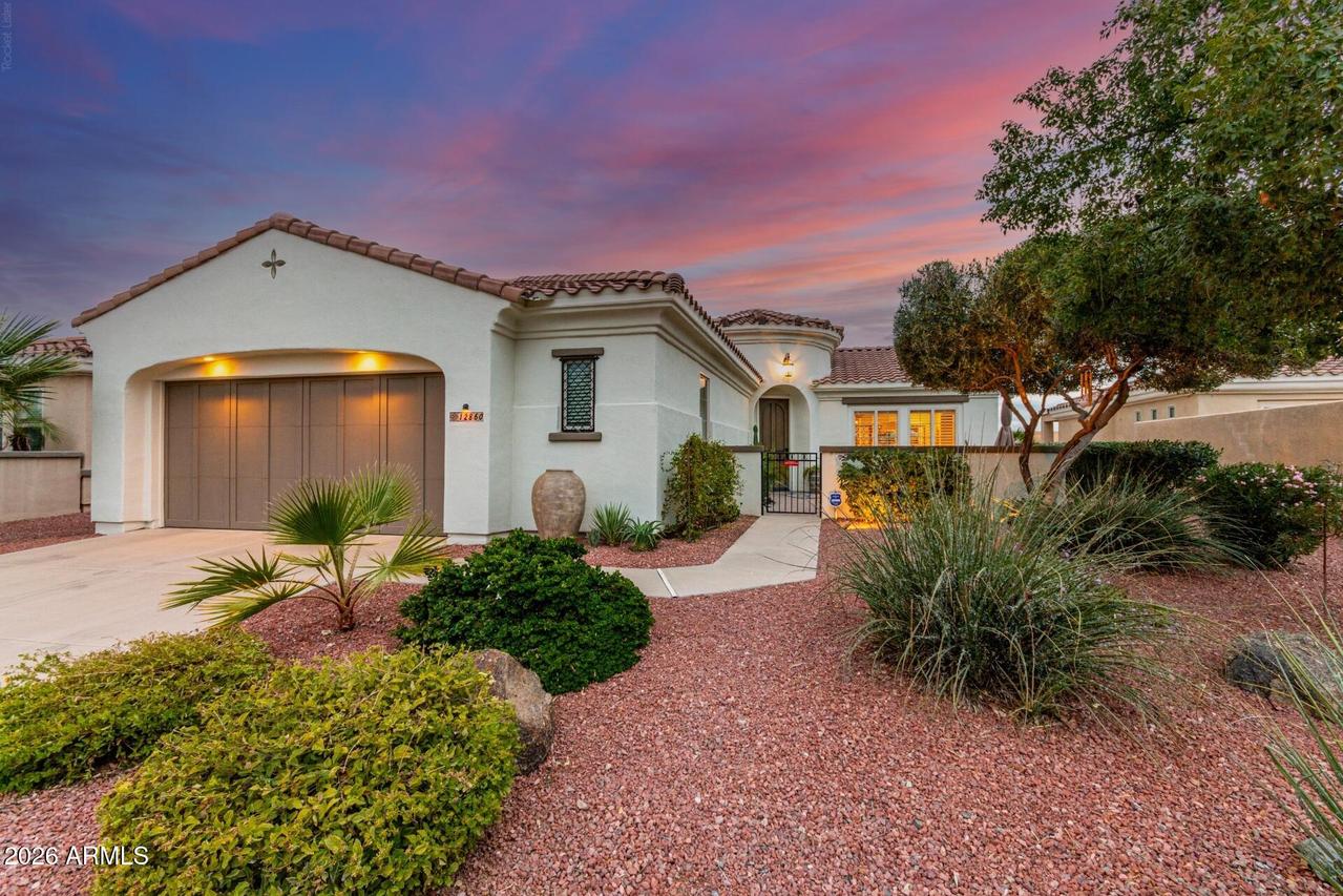 12860 W Junipero Dr., Sun City West, AZ 85375