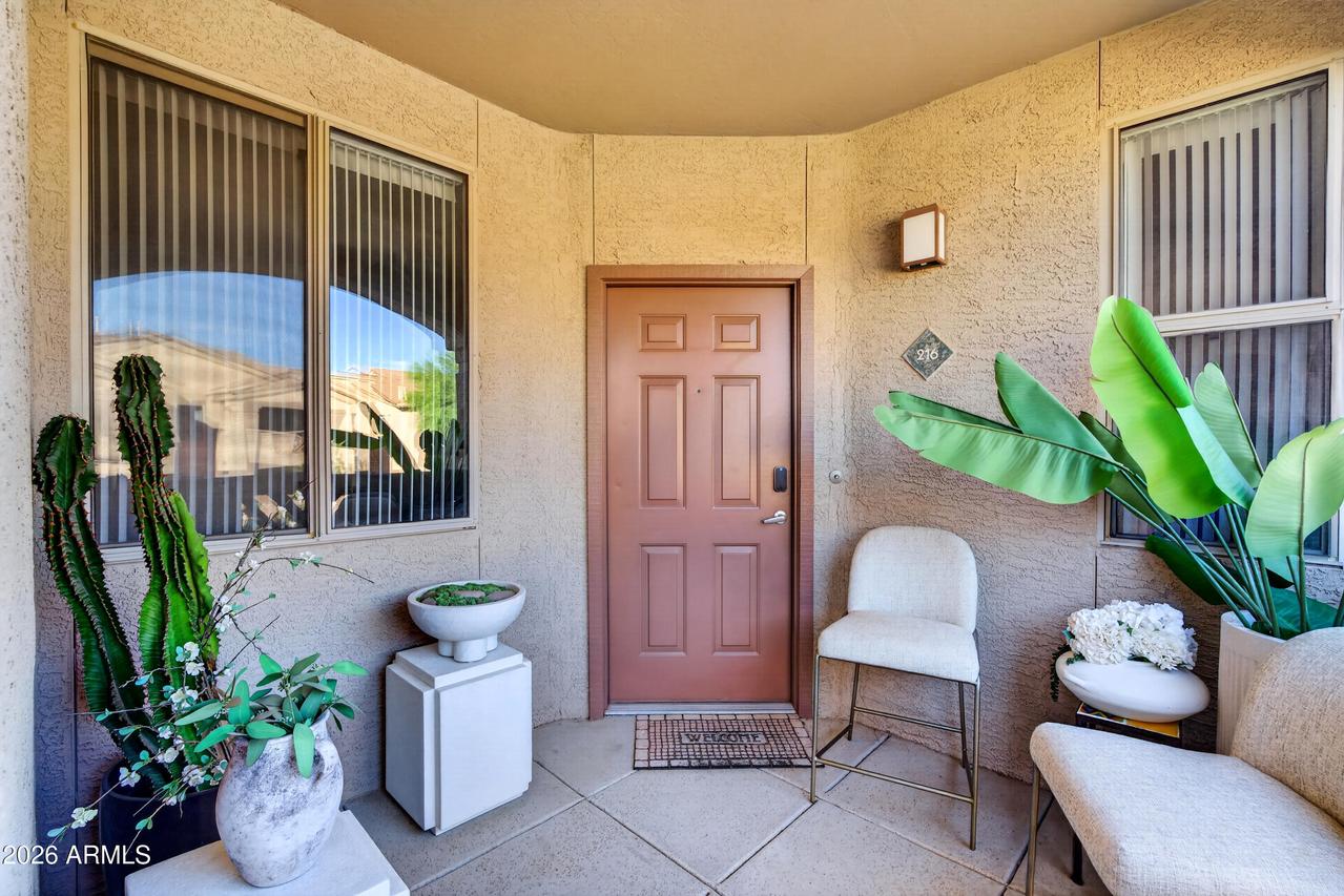 29606 N Tatum Blvd. #216, Cave Creek, AZ 85331