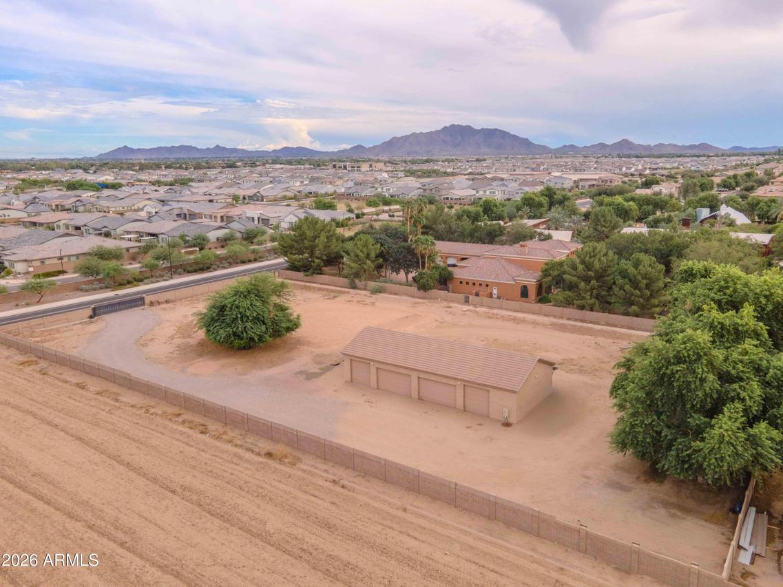 21xxx S 148th St. #--, Gilbert, AZ 85298