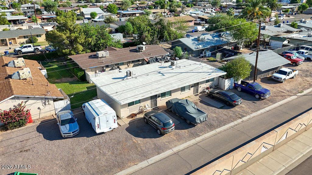 164 W Pecos Rd., Chandler, AZ 85225