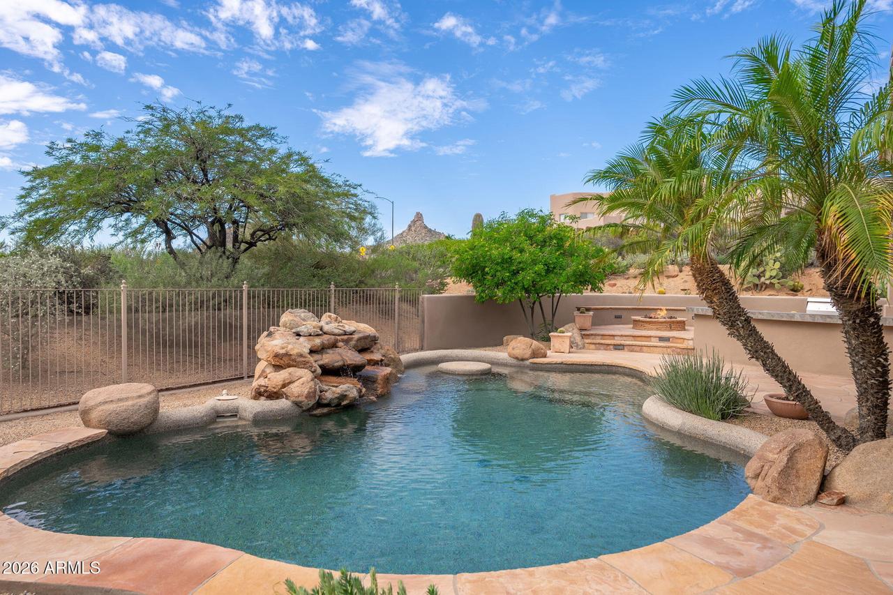 10801 E Happy Valley Rd. #106, Scottsdale, AZ 85255