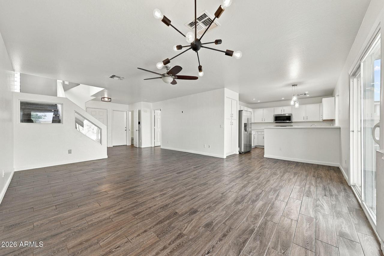 11948 W Dahlia Dr., El Mirage, AZ 85335