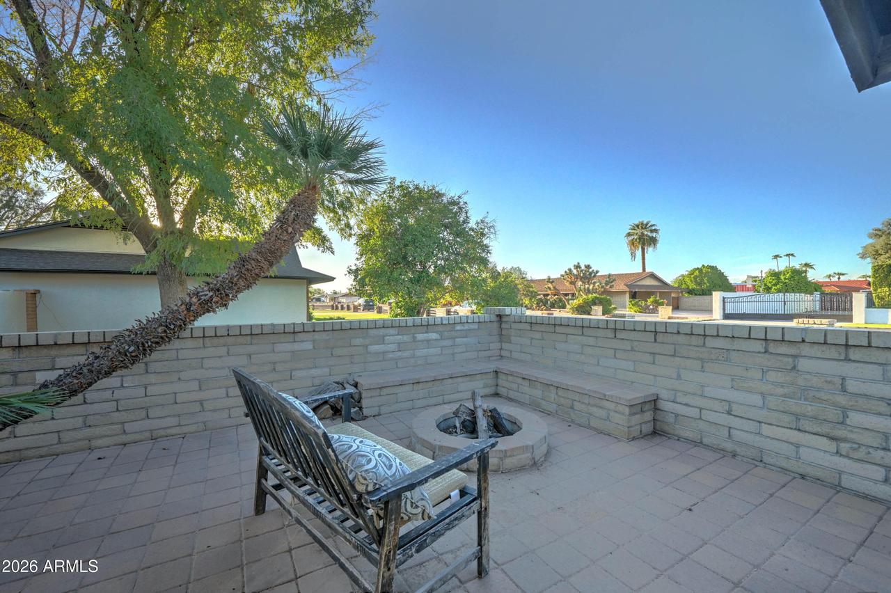 7201 W Bluefield Ave., Glendale, AZ 85308