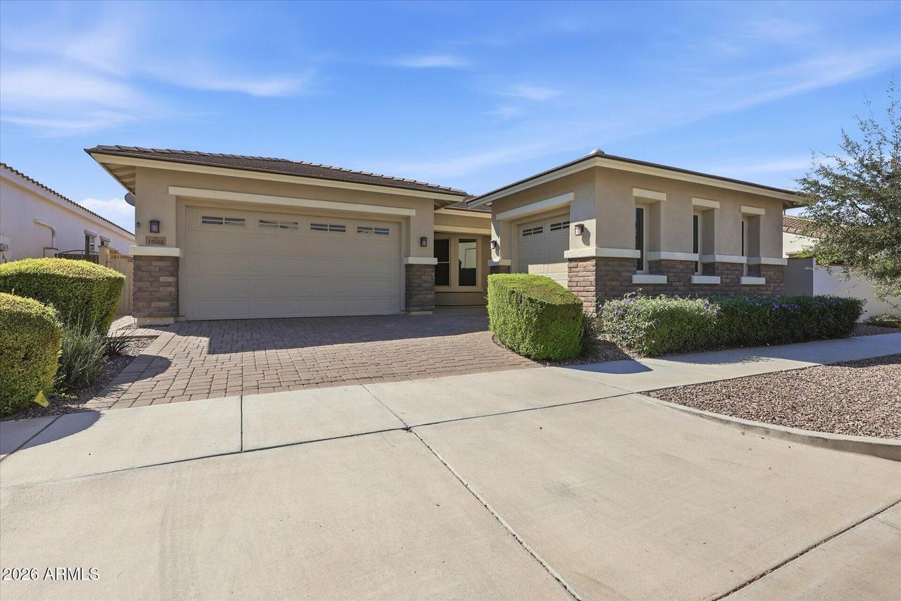 10505 E Lincoln Ave., Mesa, AZ 85212