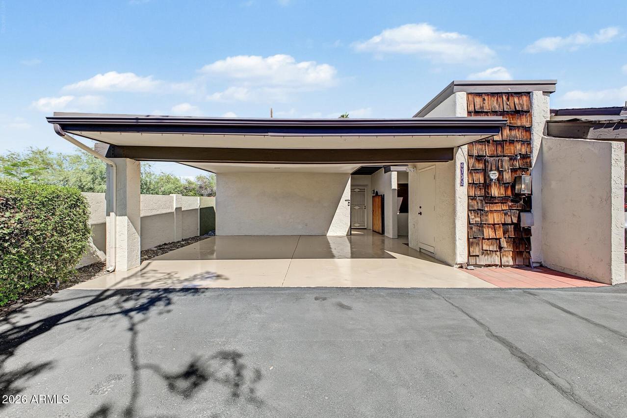 6732 N 16th Pl., Phoenix, AZ 85016