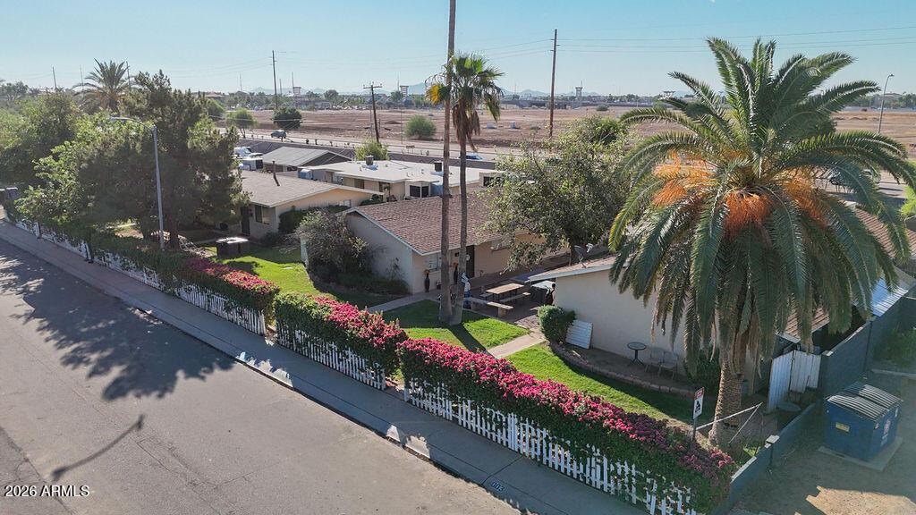 181 W Kesler Ln., Chandler, AZ 85225