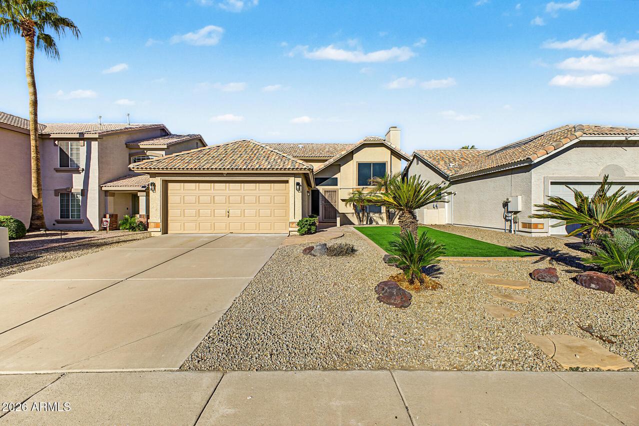 16806 S 28th Pl., Phoenix, AZ 85048