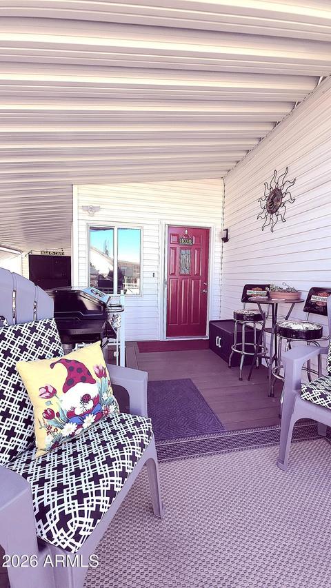 8700 E University Dr. #403, Mesa, AZ 85207