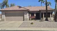 15556 W Vista Grande Ln., Surprise, AZ 85374