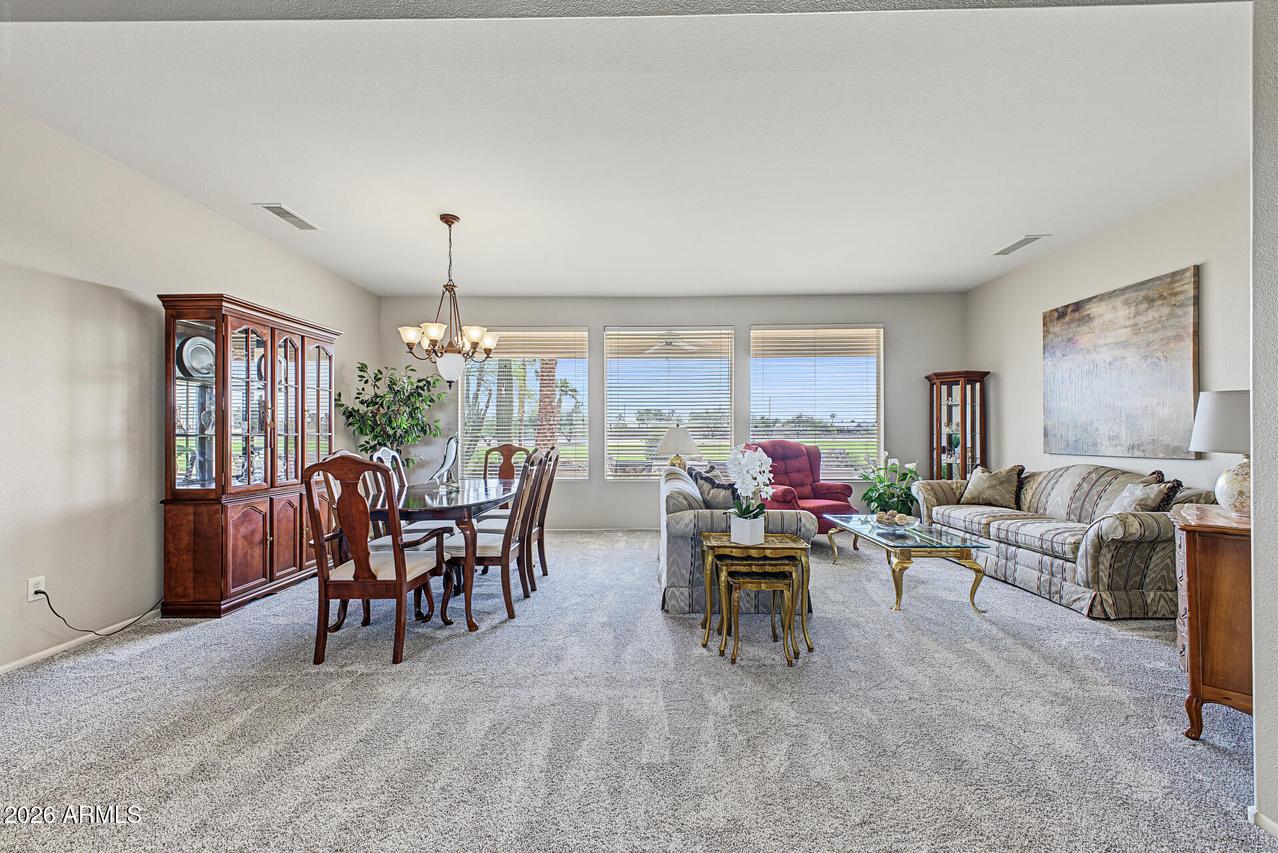 20031 N Clear Canyon Dr., Surprise, AZ 85374