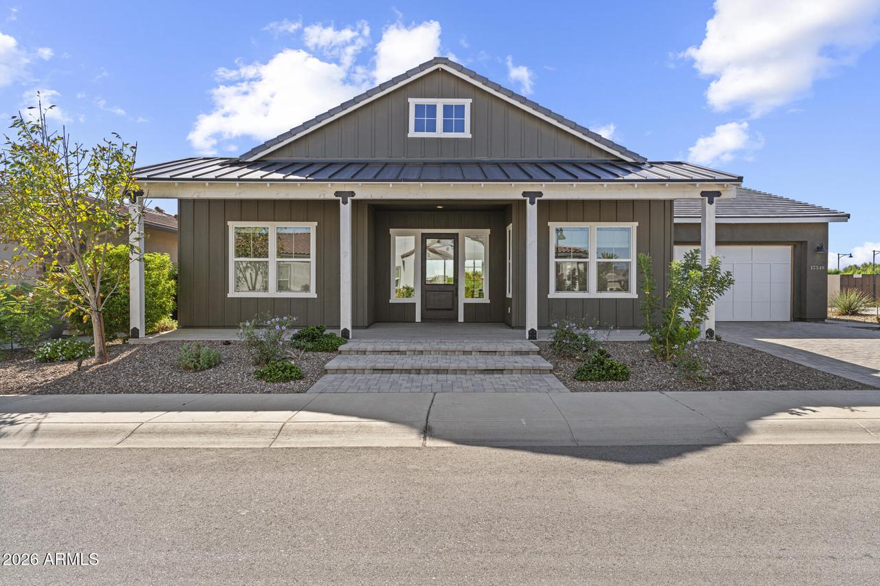 17549 W Guthrie St., Surprise, AZ 85388