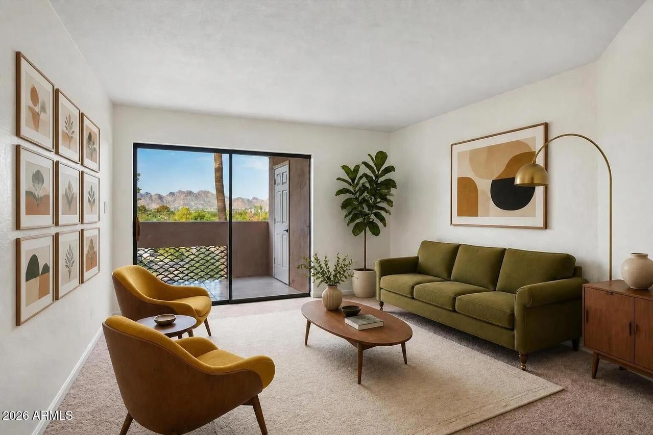 4141 N 31st St. #426, Phoenix, AZ 85016