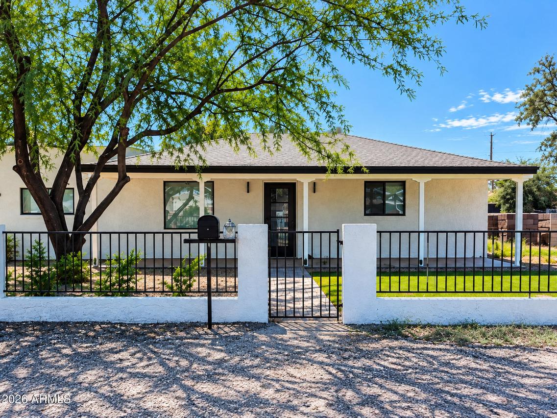 3021 E Saint John Rd., Phoenix, AZ 85032