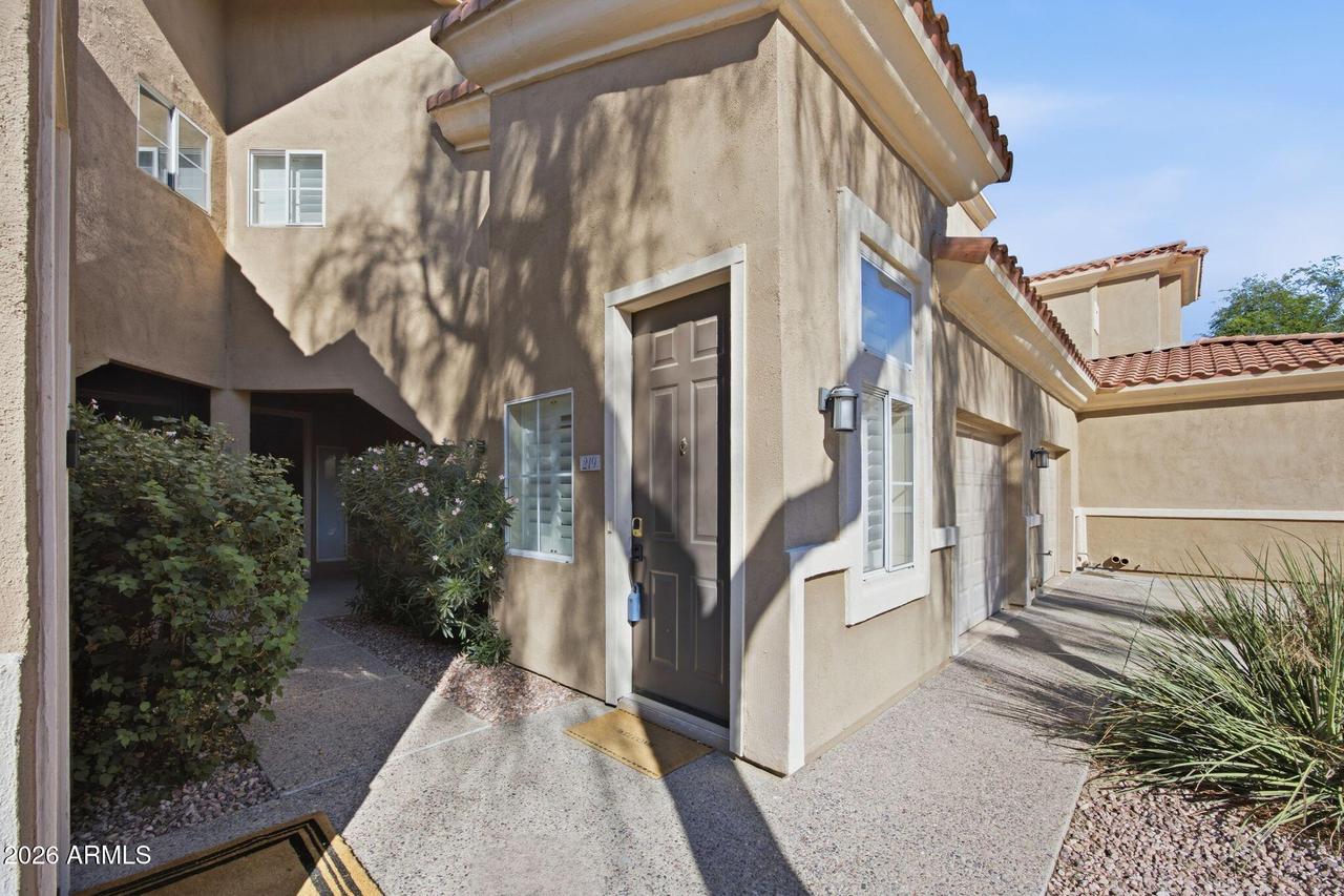 8245 E Bell Rd. #219, Scottsdale, AZ 85260