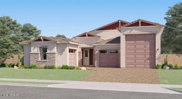 26422 N 80th Dr., Peoria, AZ 85383