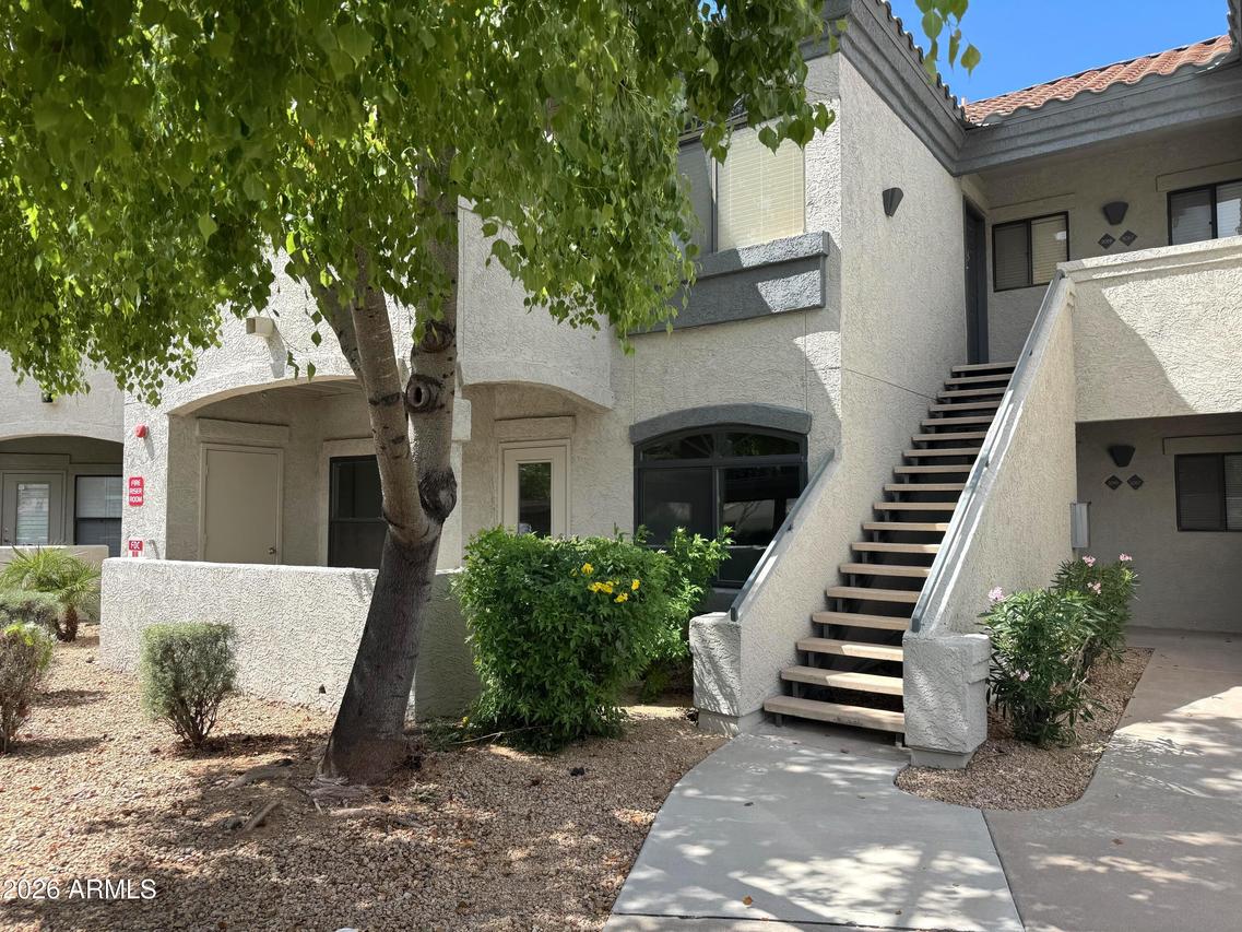 15095 N Thompson Peak Pkwy. #1068, Scottsdale, AZ 85260