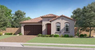 25616 N 77th Dr., Peoria, AZ 85383