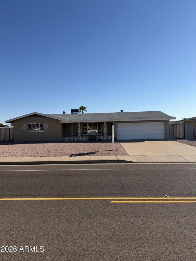 6441 E Adobe Rd., Mesa, AZ 85205