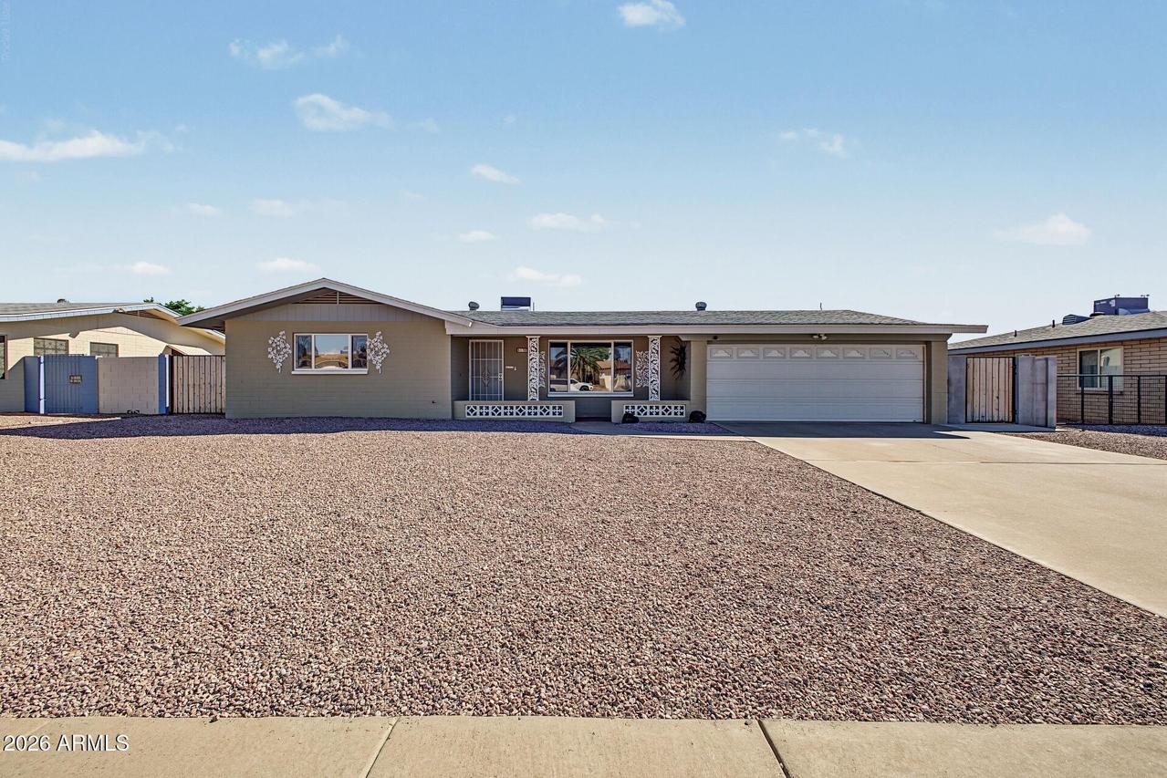 6441 E Adobe Rd., Mesa, AZ 85205