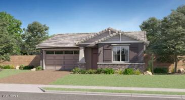 26107 N 78th Ave., Peoria, AZ 85383