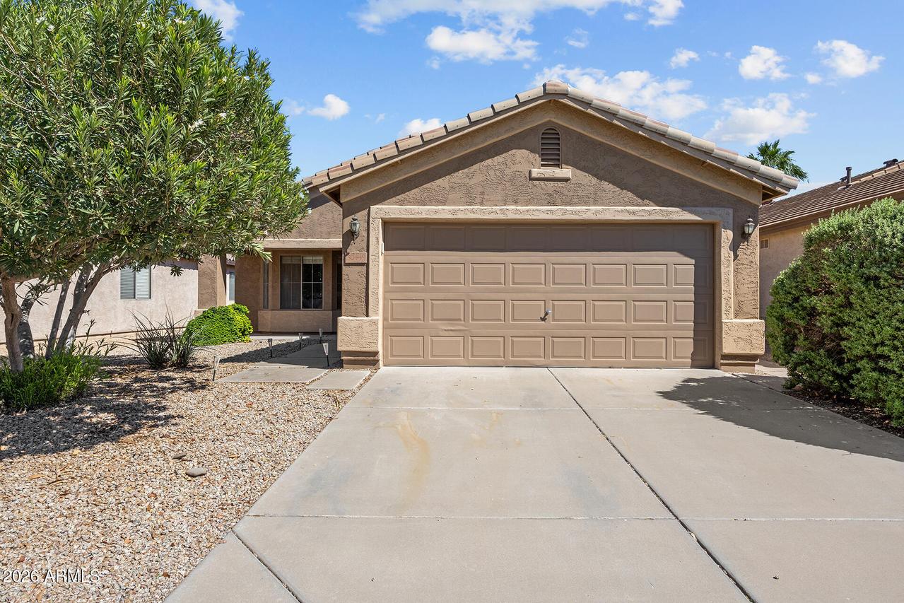 30449 N Coral Bean Dr., San Tan Valley, AZ 85143