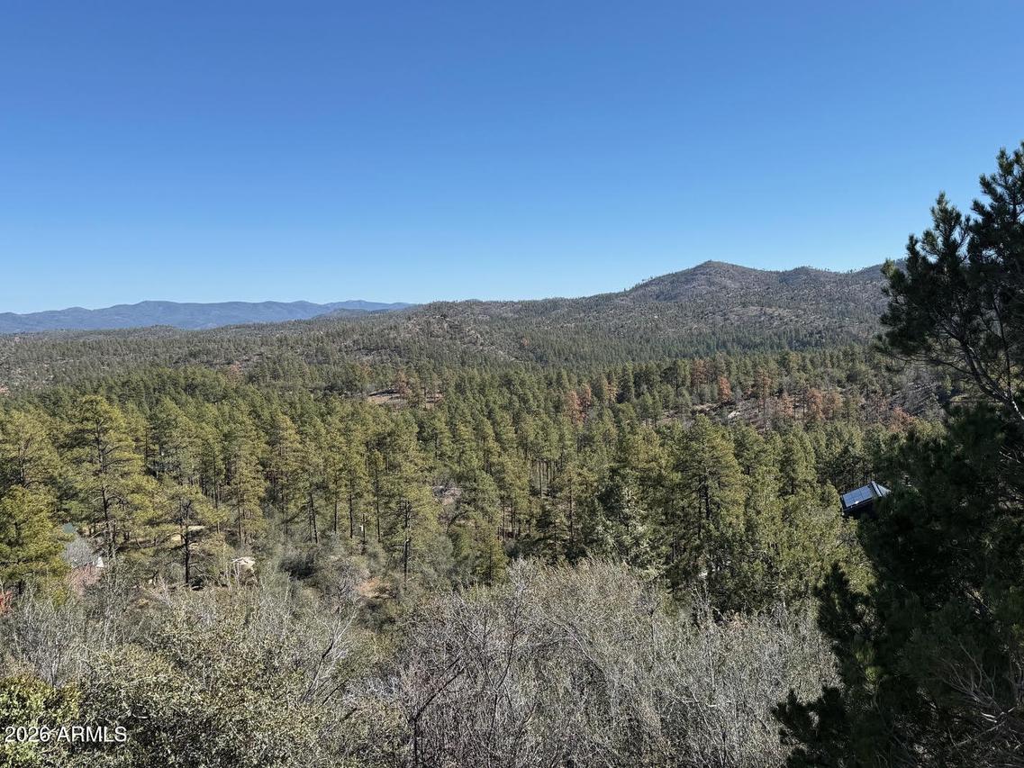 757 N Valley View Dr. #-, Prescott, AZ 86305