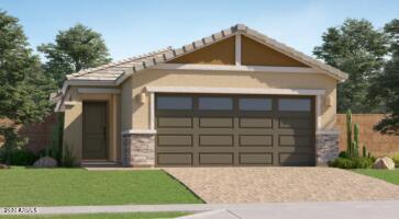 36076 W Mediterranean Way, Maricopa, AZ 85138
