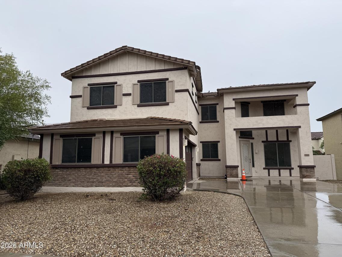 15670 W Glenrosa Ave., Goodyear, AZ 85395